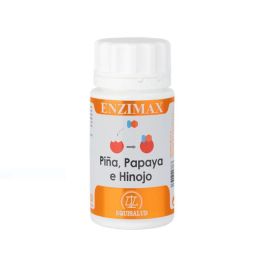 Enzimax Piña, Papaya, Hinojo 50 Comp Precio: 26.5899997. SKU: B17ZZ9WSWP