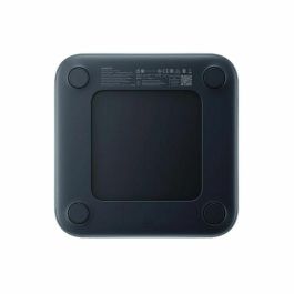 Báscula de Baño Xiaomi Smart Scale S200/ Hasta 150kg/ Gris Báscula de Baño Xiaomi Smart Scale S200/ Hasta 150kg/ Gris