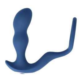 Estimulador De Próstata Virgite Precio: 32.49999984. SKU: B1F7H7K36C