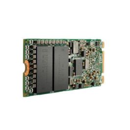 Hewlett Packard Enterprise 240 GB M.2 SATA Solid State Drive (SSD) de lectura intensiva Precio: 220.78999954. SKU: B1KGC95ZKQ