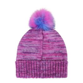 Gorro pompon lol Gorro pompon lol