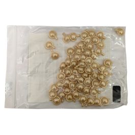 Elizabeth Arden Ceramide advanced capsulas acido hyaluronico bolsa Precio: 46.49999992. SKU: B1AQHST8T7