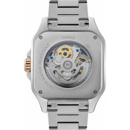 Reloj Hombre Ingersoll 1892 I14502