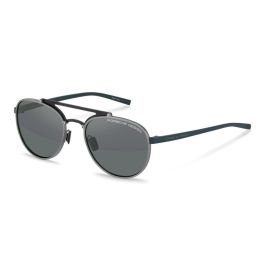 Gafas de Sol Unisex Porsche Design P8972 Gafas de Sol Unisex Porsche Design P8972 Precio: 471.49999941. SKU: B12NVWNVPP