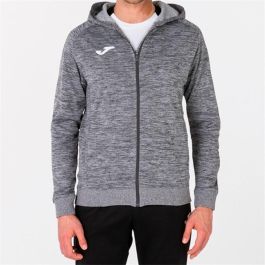 Sudadera con Capucha Hombre Joma Sport Menfis XXL