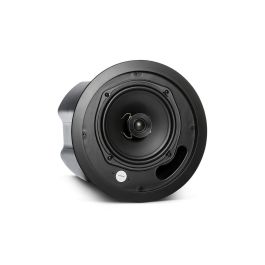 Control-16C/T-Bk - Negro (2 Unidades) Control-16C/T-Bk - Negro (2 Unidades)