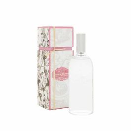 Castelbel Difusor de Fragancia Jazmín Blanco 100ml Precio: 20.89000023. SKU: B1ALMWK8JR
