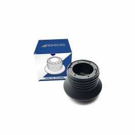 Cono de Volante OCC Motorsport OCCHC/5317/1S Cono de Volante OCC Motorsport OCCHC/5317/1S