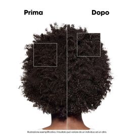 Set de Peluquería L'Oreal Professionnel Paris ABSOLUT REPAIR MOLECULAR 3 Piezas