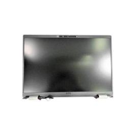 Dell ASSY LCD HUD Non Touch Screen FHD+ 250 nits Antiglare MIPI WWAN Camera Infrared With EDP Cable BEZEL