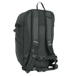 Mochila Safta Con Asas Trekking 19 L 270x150x460 mm Mochila Safta Con Asas Trekking 19 L 270x150x460 mm