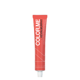 Color.Me, Tinte permanente para el cabello, 9.81 , 100 ml Precio: 29.94999986. SKU: B1F4RGGV2C