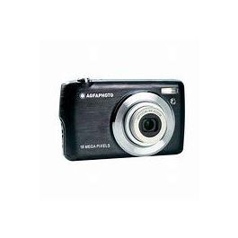 Agfa Dc8200 Digital Camera Black Precio: 130.5900002. SKU: B16F2HT9M5