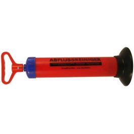 Fartools Limpiador Desbloqueador de Tubos para Bomba de Vacío, Tanque 0.65L, Diámetros 70mm y 150mm Precio: 24.78999963. SKU: B173FK5BAD