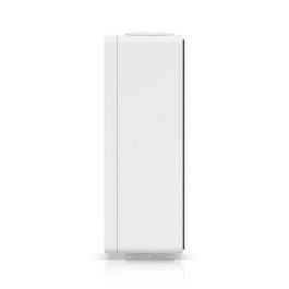 Ubiquiti Reader Junction Box, for UA-G2, UA-Intercom-Viewer, white, wall, VESA, Polycarbonate, sponge, rubber Ubiquiti Reader Junction Box, for UA-G2, UA-Intercom-Viewer, white, wall, VESA, Polycarbonate, sponge, rubber