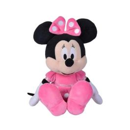 Peluche minnie 35 cm