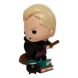 Figura Enesco Harry Potter Draco Malfoy Figura Enesco Harry Potter Draco Malfoy