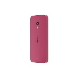 Smartphone HMD 1GF025FPC2L07 2,4" 128 GB RAM Rosa