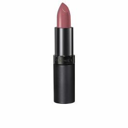 Pintalabios Lasting Finish Rimmel London Pintalabios Lasting Finish Rimmel London