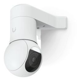 Ubiquiti UACC-G5-PTZ-CM Monte Exterior Blanco para UVC-G5-PTZ