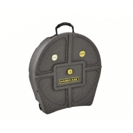 HARDCASE Estuche Granito para Platos Hasta 22" Precio: 216.78999969. SKU: B1GTJEX9NW