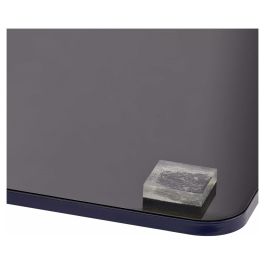 StarTech.com Filtro de Privacidad para Monitor 23.8" (60.5 cm) 16:9 - Acrílico, Anti-Huellas, Filtro Luz Azul, Ángulo +/-30°, Instalación Colgante, Universal