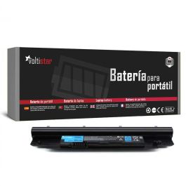 Batería para Portátil 6426 10,8 V / 11,1 V 4400 mAh Precio: 46.49999992. SKU: S7800730