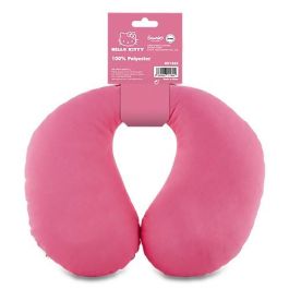 Almohadilla Cervical Hello Kit Ty Cs6 KIT1033 Almohadilla Cervical Hello Kit Ty Cs6 KIT1033