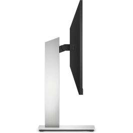 HP 61.0cm (24") WUXGA 1920 x 1200 IPS, 16:10, 250cd/m², 5ms, 178°/178°, 1000:1 HP 61.0cm (24") WUXGA 1920 x 1200 IPS, 16:10, 250cd/m², 5ms, 178°/178°, 1000:1