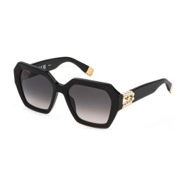 Gafas de Sol Mujer Furla SFU880S55700S Precio: 90.68999973. SKU: B13BGQ5K7D