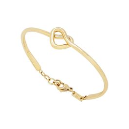 Pulsera Mujer Breil TJ3317 Precio: 88.8900001. SKU: B1BALX9CKN