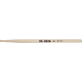 Baquetas Vf Signature Series - Nate Smith Precio: 17.5000001. SKU: B12NE54NVZ