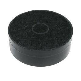 Filtro Metálico para Campana Extractora Mepamsa SMART-ECOLINE Precio: 19.79000012. SKU: B18Y9B3SHC