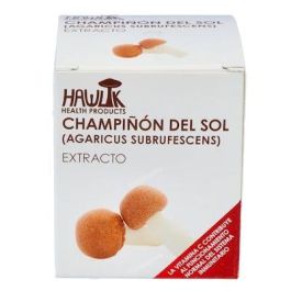 Champiñón Del Sol (Agaricus Subrufescens) Champiñón Del Sol (Agaricus Subrufescens) Precio: 32.5000005. SKU: B1JJGQ6JXG