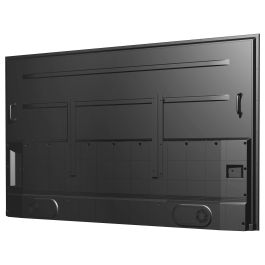 iiyama LH98 ProLite Pantalla Profesional 98" 3840x2160 UHD VA DLED panel 500cd/m² 24/7