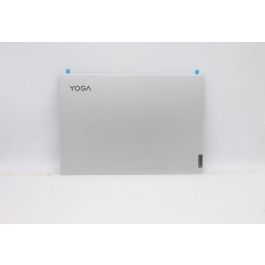 Lenovo LCD Cover L 82FX _MLR_LSR Precio: 88.50000016. SKU: B13SACZVPV
