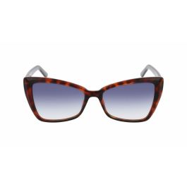 Gafas de Sol Mujer Karl Lagerfeld KL6044S215 Ø 55 mm Precio: 54.68999987. SKU: B12KATBYSA
