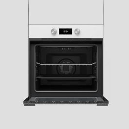 Horno Multifunción Teka 111000007 70 L 3600W 70 L Horno Multifunción Teka 111000007 70 L 3600W 70 L