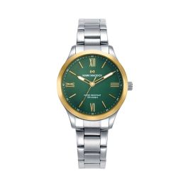 Reloj Mujer Mark Maddox MM1024-63 (Ø 34 mm) Reloj Mujer Mark Maddox MM1024-63 (Ø 34 mm) Precio: 82.99000017. SKU: B1ARBTYYPA