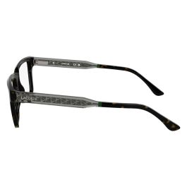 Montura de Gafas Hombre Lacoste L2976