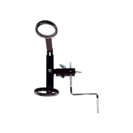 Pearl Soporte Universal Guiro Dimensiones: Ancho 18 cm, Alto 25 cm, Largo 41 cm Precio: 61.79000036. SKU: B1B45RP3GJ