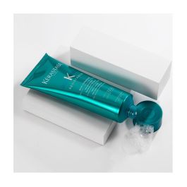 Kérastase RESISTANCE THÉRAPISTE bain Champú Reparador e Hidratante para Cabello Dañado 250 ml