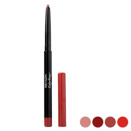 Perfilador de Labios Revlon Precio: 4.79000038. SKU: S0560071