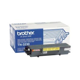 BROTHER Toner negro HL-5340D/5350DN/5370DW Toner, 3.000 Paginas Precio: 93.49999967. SKU: S8402192
