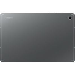 Samsung Galaxy Tab S10 FE Wi-Fi 8GB RAM 128GB Almacenamiento 10.9" Gris