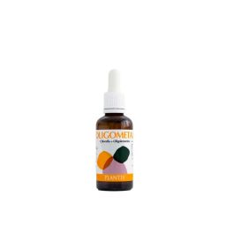 Oligometal Precio: 11.4999995. SKU: B1HPXR8V8K