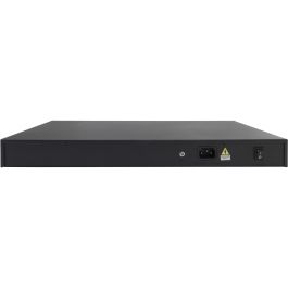 Level One WAC-2013 - Controlador WLAN para hasta 256 Access Points