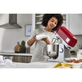 Kenwood Kmx750Rd Kenwood Kmx750Rd