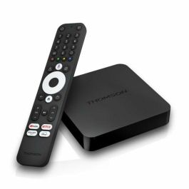 Dispositivo de Streaming Thomson 240G Precio: 77.50000027. SKU: B13MB2JARN