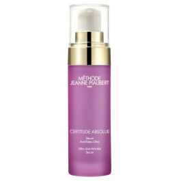 Jeanne Piaubert Absolue Serum Visage Sérum Facial Precio: 66.50000038. SKU: S0590303